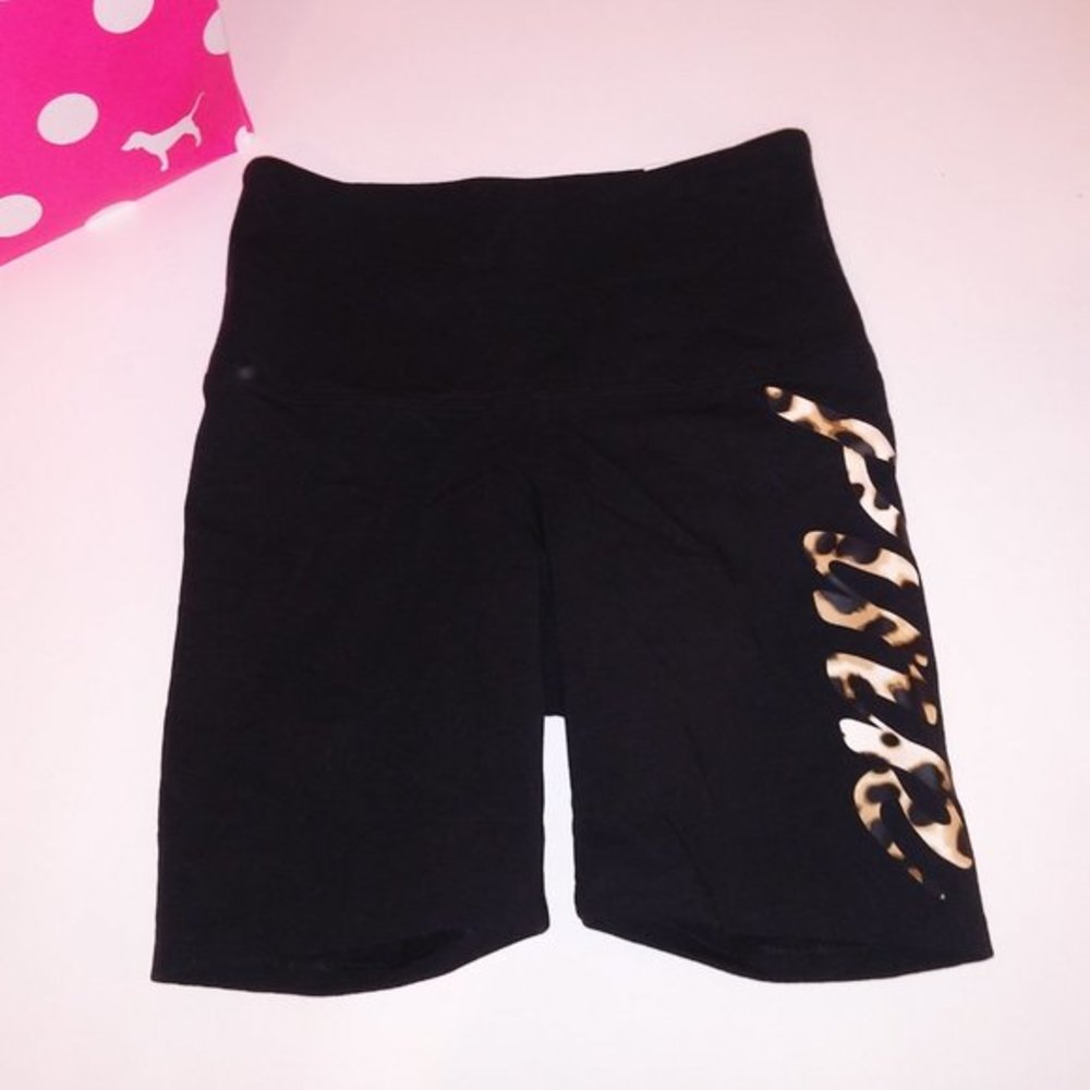 Victoria Secret PINK Set‎ - Picture 11 of 12